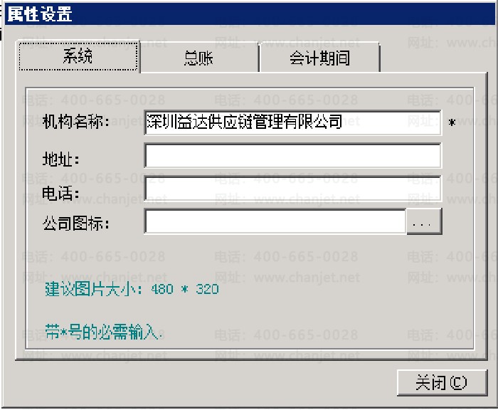 K3ҳ